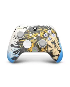 Xbox: Scuf Instinct Pro Wireless Performance Controller - Couragejd