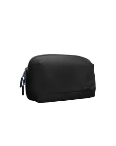 Eltoro Electronics Organizer Bag With Charging Ports - Black