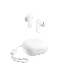 Anker Soundcore R50i True Wireless Earbuds - White