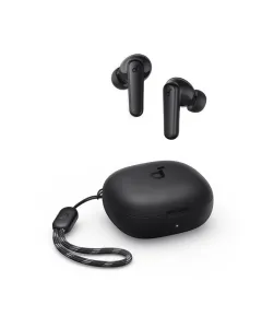 Anker Soundcore R50i True Wireless Earbuds - Black