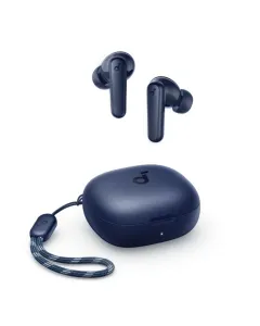 Anker Soundcore R50i True Wireless Earbuds - Blue