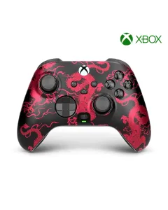 Xbox: Scuf Instinct Pro Wireless Performance Controller - Prosperity