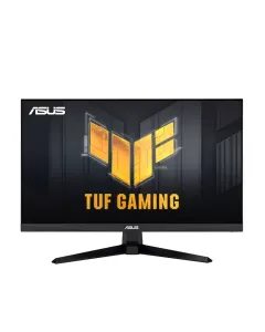 Asus Tuf Gaming Vg246h1a Gaming Monitor – 24 Inch Full Hd (1920 X 1080), Ips, 100hz, 0.5ms Mprt