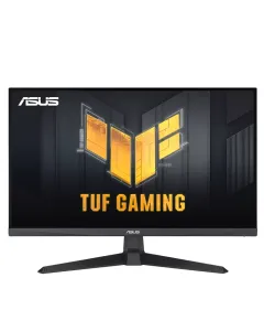 Asus Tuf Gaming Vg279q3a Gaming Monitor – 27-inch, Full Hd(1920x1080), 180hz, Fast Ips, Elmb Sync, 1ms (Gtg)