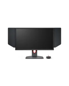 Benq Zowie Xl2566k - 24.5 Inch 360hz Full Hd Esports Monitor 35612