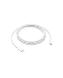 Apple 240w Usb-c Charge Cable (2m)