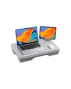 Green Lion Multifunctional Lap Desk - Gray