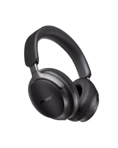 Bose Quietcomfort Ultra Headphones - Black