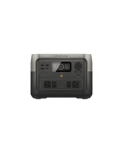 Ecoflow River 2 Max Portable Power Station