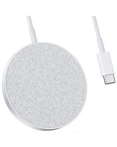 Anker PowerWave Select Plus Magnetic Pad