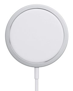 Apple MagSafe Charger