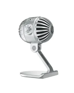 SARAMONIC SMARTMIC MTV550 USB MICROPHONE