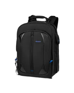 Benro Pioneer 200n Nylon Camera Bag