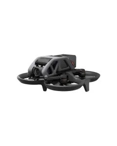 Dji Avata Pro View Combo (Dji Rc Motion 2 + Goggles 2)