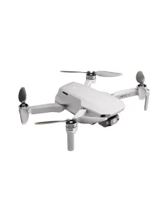 Dji Mini 2 Se Drone