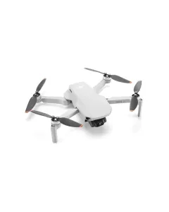 Dji-mini 2-se Fly More Combo Kit