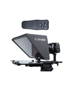 Fortinge Noa Tablet Prompter With Bt1 Bluetooth Controller
