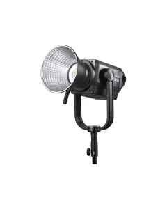Godox Knowled M200bi Color Spotlight