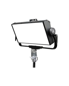 Aputure Nova P600c Rgbww Led Panel