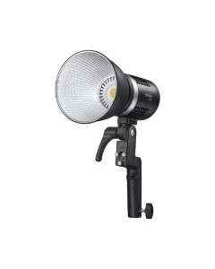Godox Ml30 Dainty Led Day Light