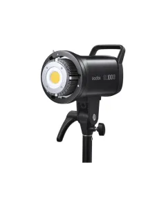 Godox Sl-100d Led Light