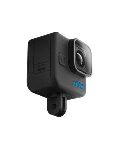 Go Pro Chdhf-111-rw Hero 11 Mini Black