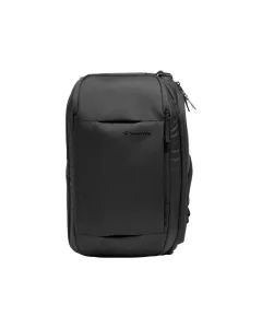 Manfrotto Mb-ma3-bp-h Advanced Hybrid M Iii 12l Camera Backpack (Black)