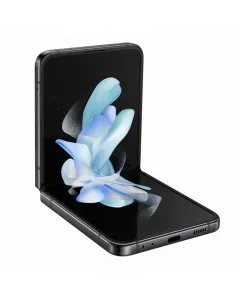Samsung Galaxy Z FLIP 4 256 GB 8GB RAM - Graphite