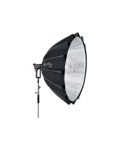 Aputure Light Dome 150 Softbox (5')