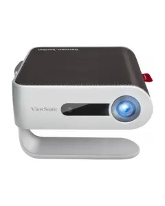 Viewsonic M1+_G2 Smart LED Portable Projector - M1+_G2