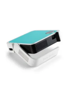 ViewSonic M1 Mini Plus Projector