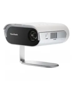 ViewSonic M1 Pro LED Potable Projector with 3-in-1 Smart Stand - M1PRO