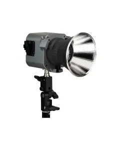 Aputure Amaran Cob 60d Video Light