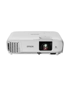 Epson EB-FH06 Full HD 1080p projector