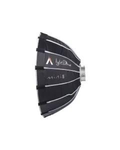 Aputure Light Dome Mini Ii Softbox