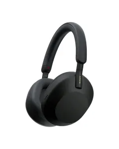 Sony Wireless Noise Cancelling Headphones Wh-1000xm5 (30544)