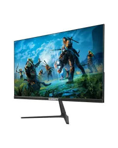 Gamvity 24-inch Fhd Gaming Monitor 165hz 0.5ms Hdmi 2.0 G-sync With Speakers