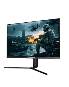 Gamvity 32-inch 4k Gaming Monitor 150hz 0.5ms Hdmi 2.1 G-sync With Speakers