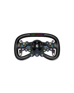 Moza Vision GS Wheel For PC - Black