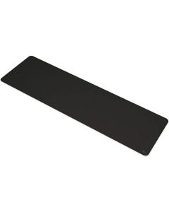 Glorious Extended Pro Gaming Mousepad 36X11 - Stealth