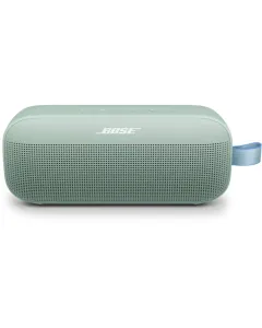 Bose Soundlink Flex Portable Speaker - Alpine Sage (2nd Gen)