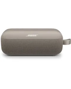 Bose Soundlink Flex Portable Speaker - Sandstone (2nd Gen)