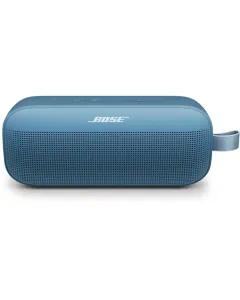 Bose Soundlink Flex Portable Speaker - Blue Dusk (2nd Gen)