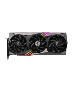 MSI GeForce RTX 4090 VENTUS 3X 24GB OC Graphics card
