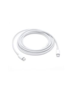 Apple USB-C charge cable (2m)