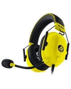 Razer BlackShark V2 Multi-Platform Wired Headset + USB Sound Card - ESL Edition