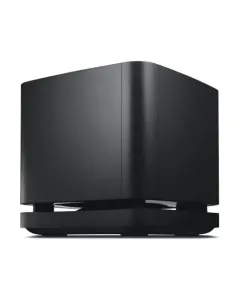 Bose Bass Module 500 - Black