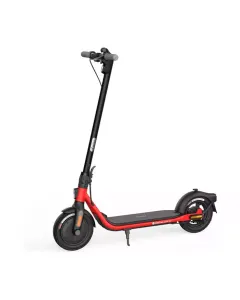 Segway Ninebot Kickscooter D28e