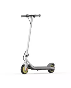 Segway Ninebot Kickscooter Zing C8