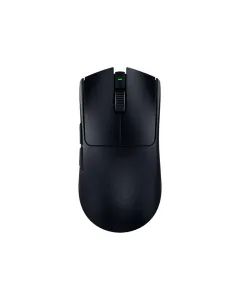 Razer Viper V3 Pro Ultra-lightweight Wireless Symmetrical Esports Mouse - Black